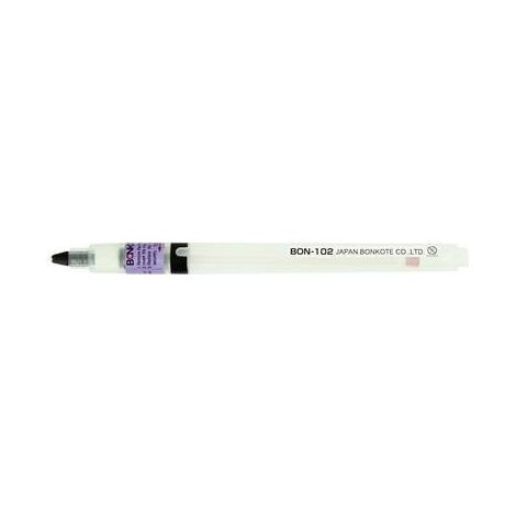 Ideal Tek BON-102S/5 Penna flussante Contenuto 5 pz. (1/2)