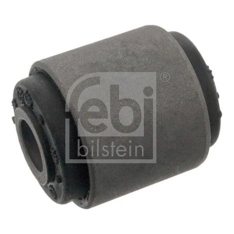 Suspension, barre Panhard FEBI BILSTEIN 05215 VOLVO 1229715 1330973 (1/2)