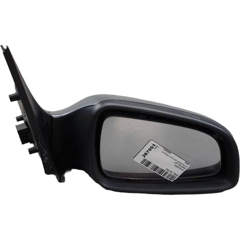 Retroviseur Exterieur Electrique Droit OPEL Astra [PRODUIT D'OCCASION]♻️13253323