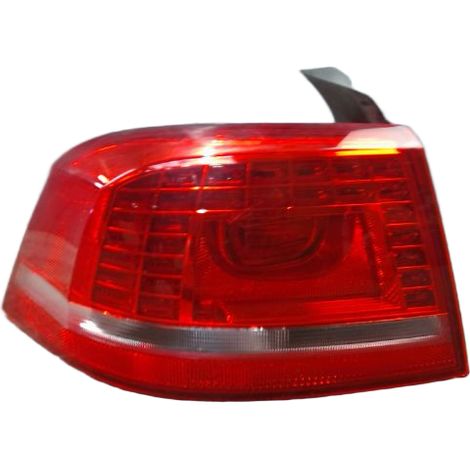 [PRODUIT D'OCCASION] Feu Arriere Gauche  VOLKSWAGEN Passat 2010- ♻️ Ref Oe. 3ae945207b - Garantie à vie (1/3)