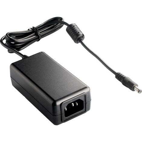 Dehner Elektronik ATS 036T-P090  Tischnetzteil, Festspannung 9 V/DC 3.3 A 30 W Stabilisiert