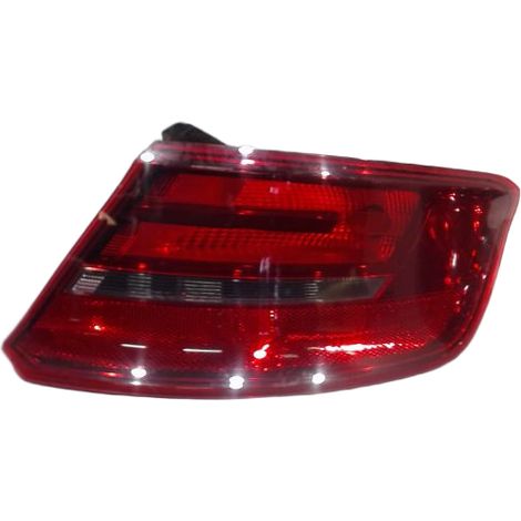 [PRODUIT D'OCCASION] Feu Arriere Droit AUDI A3 ♻️ Ref Oe. 8v4945096c - Garantie à vie (1/3)