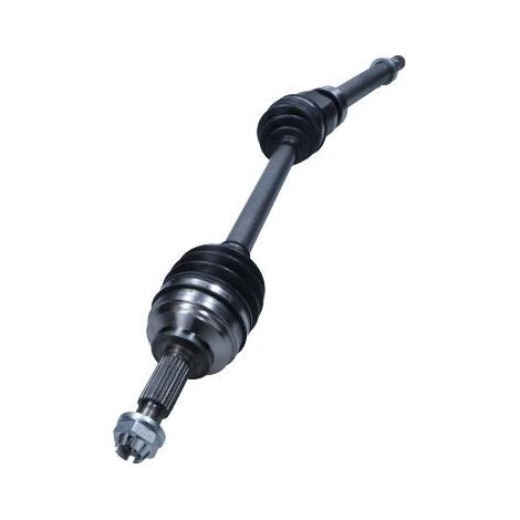MAXGEAR 49-1851 Arbre de transmission RENAULT 391008239R