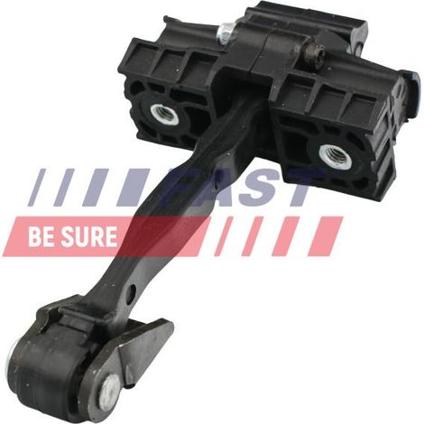 Fermaporta FT08553 veloce