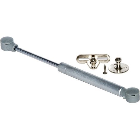Piston pta 12kg 90637 gas elevable micel