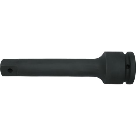 SW-Stahl 07900L-175 Kraftverlängerung 3/4 Zoll, 175 mm