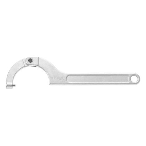 Clé à ergot Facom, capacité 15mm - 35mm ( Prix pour 1 )