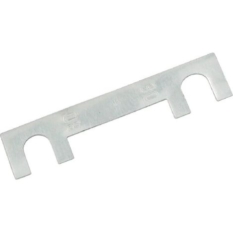 Fusible IMAXX SI20134