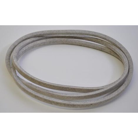 Cinghia AYP A124525X