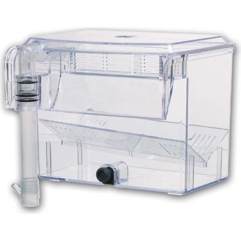 Salle d'Accouchement pour Aquariophilie Taille L (1/4)