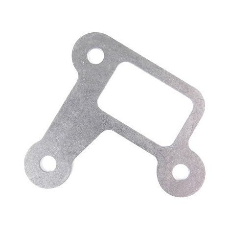 1127-149-0650 - Joint d'échappement pour Tronçonneuse STIHL