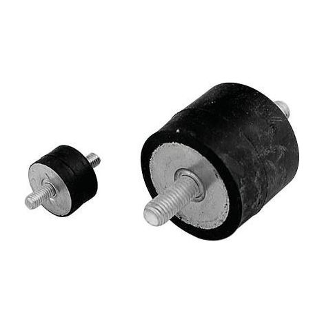 Antivibrante decespugliatore motosega compatibile UNIVERSAL