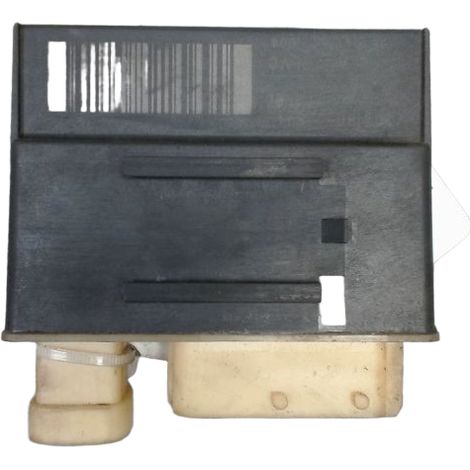 Boitier De Prechauffage CITROEN C5 2008- [PRODUIT D'OCCASION]♻️9645668680 (1/3)