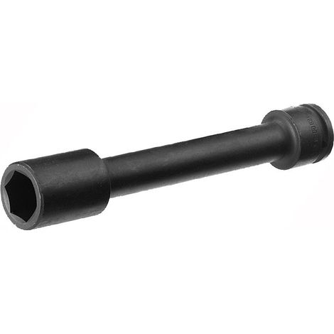 FACOM IMPACT-Steckschlüssel 1 extra lang 33 mm (1/3)