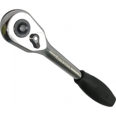 Rochet Sata S13972 1/2''