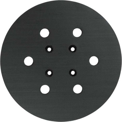 Levigatrice AEG 150mm 4932352871 (1/6)