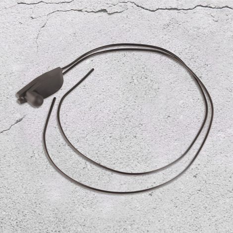 Ersatz-Temperatursensor für Rückspiegel, passend für Citroen C1 C2 C3 C4 C5 C6 C8 (1/5)