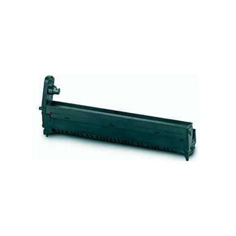 OKI SUPPLIES Bildtrommel / cyan / 20.000 Seiten / MC8 (44064011)
