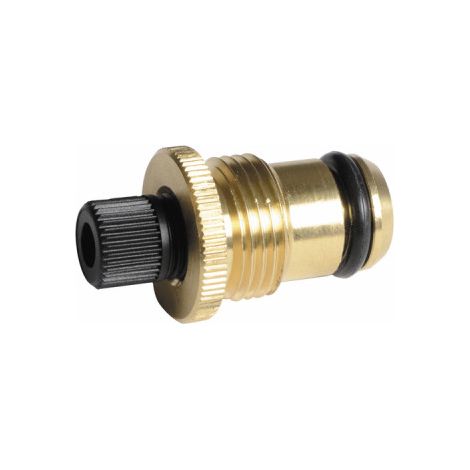 Diff – Kit de raccordement pour chauffe-eau électrique – Filetage plomberie – Compatible Chaffoteaux