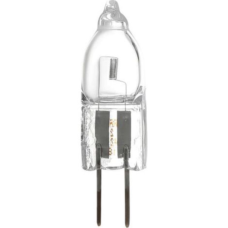 Lampada allogena originale - Forni, Fornelli Elettrici e a Gas - SMEG - 4356138
