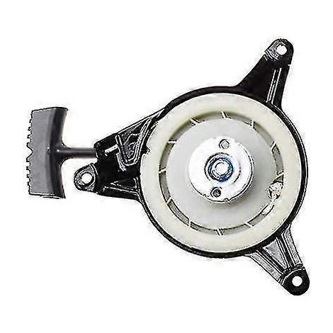 Ersatzstarter für Rasenmähermotoren Gxv140 und Gxv160 1p61p0 (1/5)