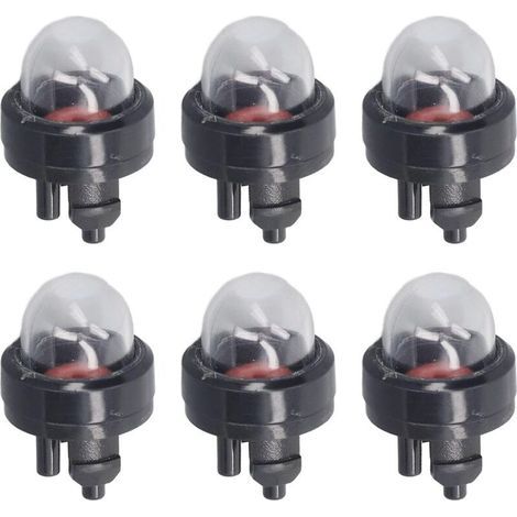 Pompe d'amorçage adaptable remplace Walbro 188-512,188-512-1, 6pcs (1/5)