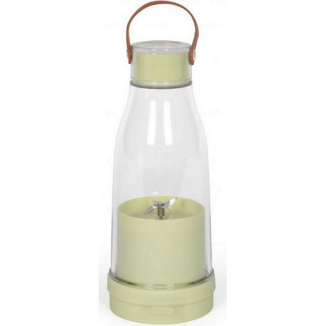 0,3-liter-40-watt-matcha-mixer - Livoo - DOP241M