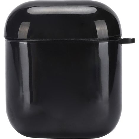 Étui de protection chargeur portable pour écouteurs IOS Earbuds 2, coque de protection rigide (1/5)