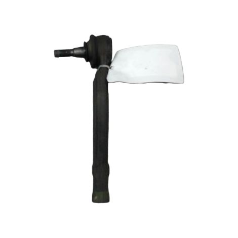 [PRODUIT D'OCCASION] Rotule De Direction Gauche RENAULT Clio Iv Phase 1 2012-... ♻️ Ref Oe. 485200368r - Garantie à vie (1/2)