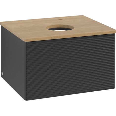 Villeroy & Boch L29151PD WTUS Antao L295 600x360x500 mm (1/3)