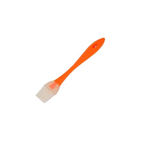 Pennello - Macchine del Pane - MOULINEX - 3044063616360284607