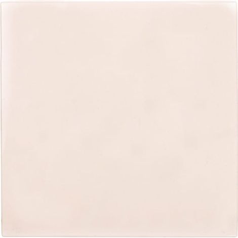 Simon 54 Einzeltaste für Schalter/Knöpfe creme DKW1/41