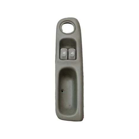 Commande Leve-glace Porte Avg RENAULT Twingo I Phase 3 2000-2007 [PRODUIT D'OCCASION]♻️7700434845