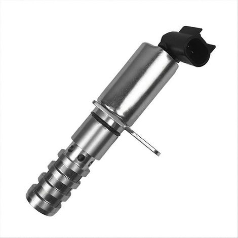 Valve VVT, électrovanne de calage variable, arbre à cames pour Buick (1/5)