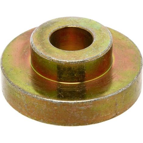 Shoulder bushing L 17,5 x 25,4 UNIVERSAL 7191095N (1/2)