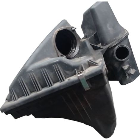 Boitier Filtre A Air BMW Z4 E85 Roadster Phase 2 Cabrio [PRODUIT D'OCCASION]♻️7541703