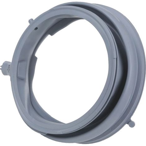 Manicotto oblò - Lavatrice - SIEMENS - 4365054
