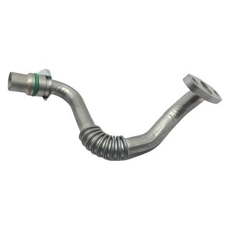 Tuyau LR087351 LR078875 Compatible avec Land Rover LR078522 LR044556 C2Z24239 (1/2)
