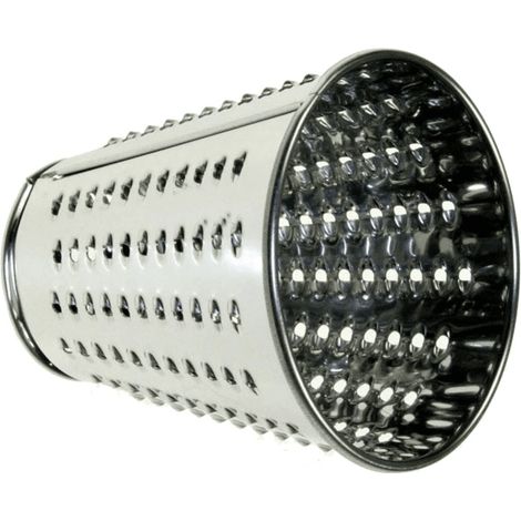 Cone a rapper pour Robot Masterchef MOULINEX MS-650853 (1/4)