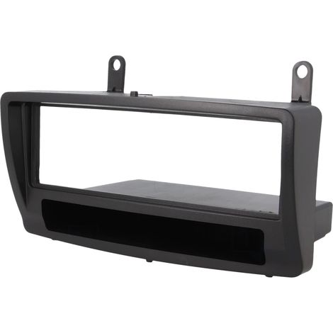 Cornice radio 1DIN Toyota Corolla 2001-2007 281300-02-0 (1/2)