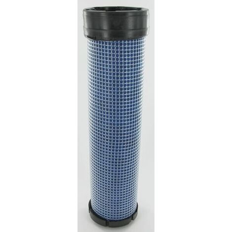 Cartucho filtro 7" LOMBARDINI 2175175