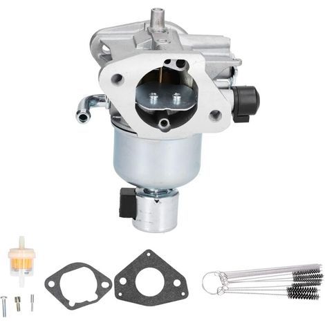 Kit Carburateur Kohler 32-853-56S – Pour KT725 à KT745 – Avec Joint, Filtre Nettoyage (1/5)