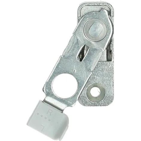 Ferco Ferma porta MS regolabile per porte di sicurezza robusta
