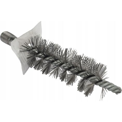 CO 30 Ladestock (1/5)