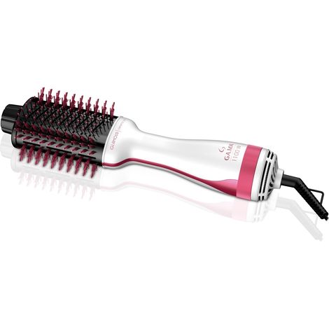 Spazzola ad aria calda glamour gh4003