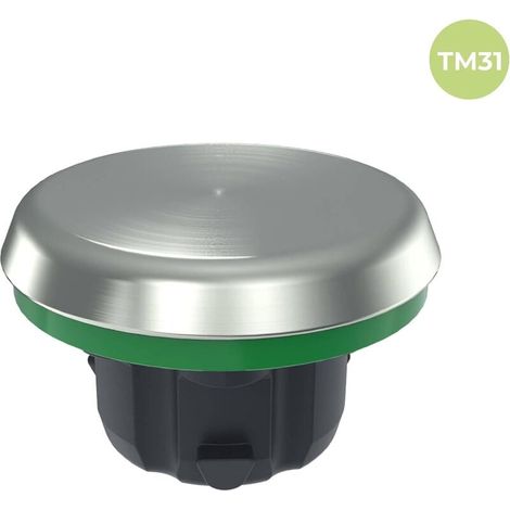Remplacement de lame pour Thermomix TM31 - Le remplacement de lame révolutionnaire - Alternative au cache lame - Accessoires Thermomix (1/2)