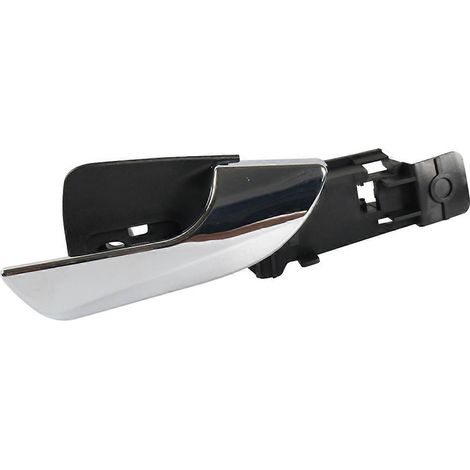 Poignée de porte intérieure avant droite pour voiture 156092165R - Accessoires auto (1/5)