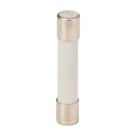 Cartouche fusible Eaton Eaton Bussman, 10A 5 x 20mm Type T 250V c.a.