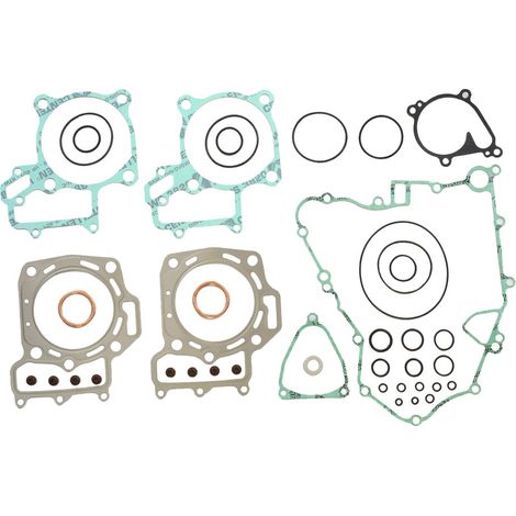 Juego de juntas Athena para Kawasaki KVF 750 Brute Force Quad 2006-2020 (1/2)