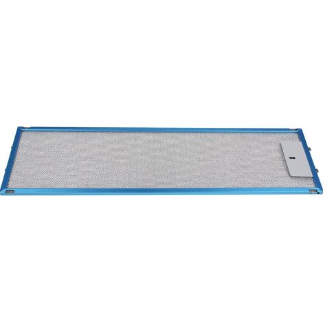Ariston - metallfilter - 153x535m - c00944396 - 8054868244078